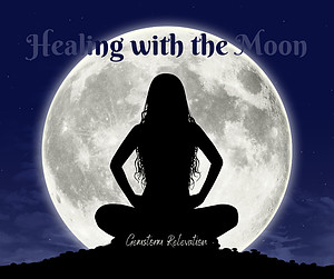 Healing with the Moon